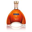 Cognac France XO image number null