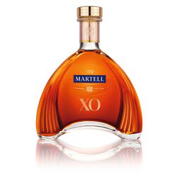 Cognac France XO