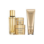 Re-Nutriv Pure Luxury Collection Set image number null