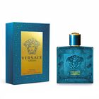 Eros Parfum image number null