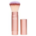 Multitasking Cheek Brush image number null