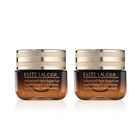 Advanced Night Repair Eye Supercharged Gel-Creme Duo Set image number null