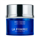 Skin Caviar Luxe Cream image number null