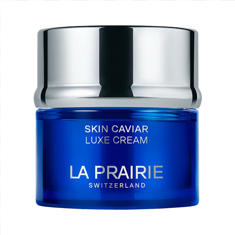 Skin Caviar Luxe Cream image number null