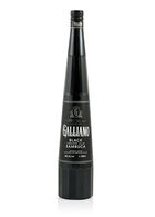 Sambuca Black image number null