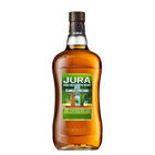 Islanders' Expressions No.2 Limited Edition  image number null