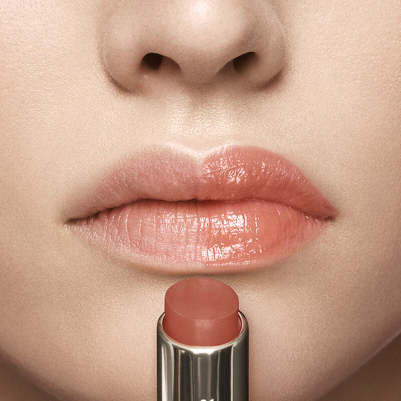 Futurist HydraPlump Tinted Lip Balm  image number null