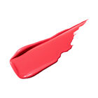 Lustreglass Sheer-Shine Lipstick image number null