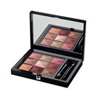 Le 9 De Givenchy image number null