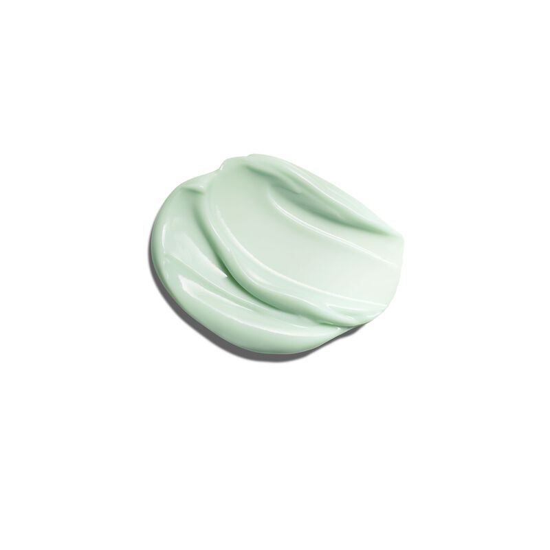 Cryo-Flash Cream-Mask image number null