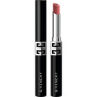 Le Rouge Velvet Matte image number null