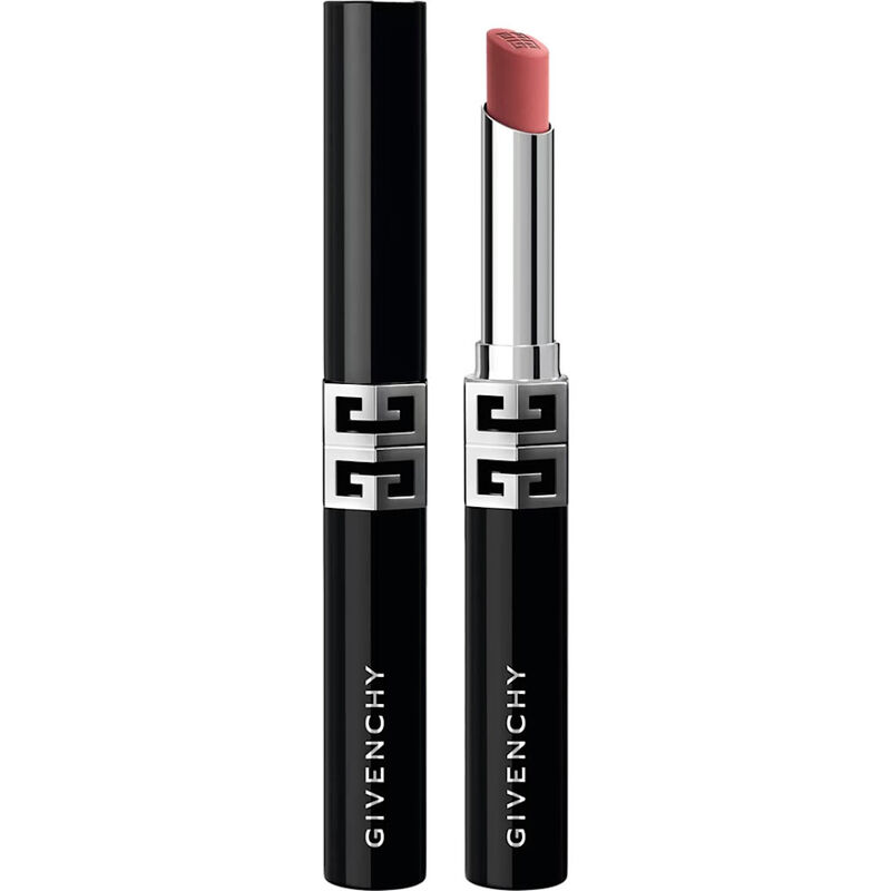 Le Rouge Velvet Matte image number null