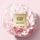 Armani Privé Pivoine image number null