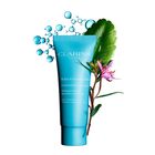 Hydra-Essentiel Matte Gel Normal to Combination Skin image number null