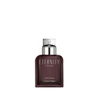 Eternity Amber Essence for Men image number null