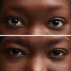 Eye Brows Styler image number null