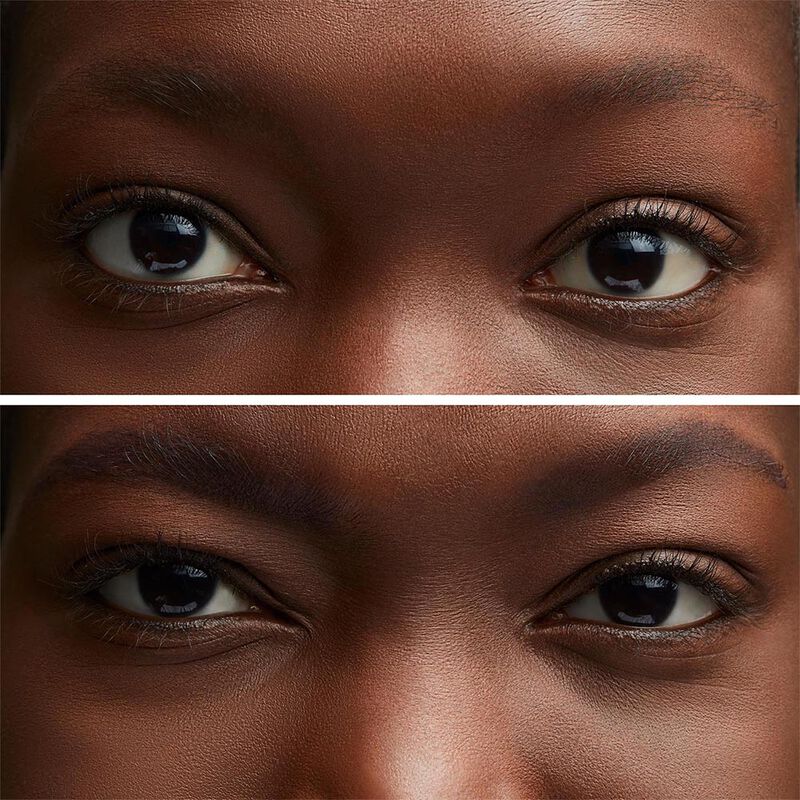 Eye Brows Styler image number null
