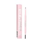 Kybrow Pencil image number null