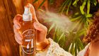 Cheirosa 71 Mist  image number null