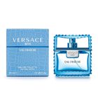 Man Eau Fraiche image number null