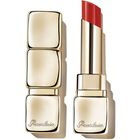 Kisskiss Shine Bloom 95% Naturally-Derived Ingredients Lipstick image number null