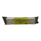 Pistachio Almond  image number null