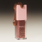 Skin Lip Oil image number null