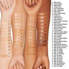 Even Better Clinical Serum Foundation SPF20 image number null