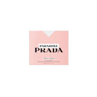 Prada Paradoxe Virtual Flower image number null