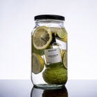 Chemical Addiction image number null