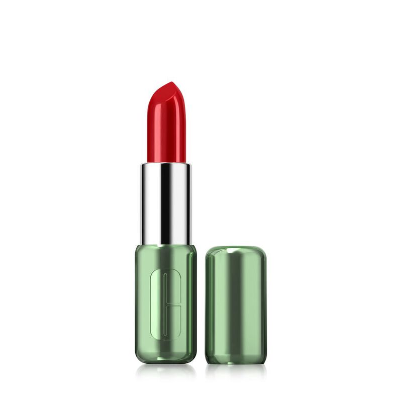 Clinique Pop &trade; Longwear Lipstick image number null