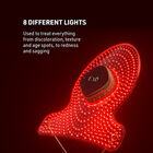 Faq 221 image number null