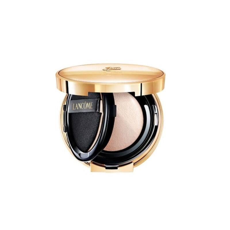 Absolue Cushion Compact image number null
