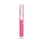 Velvet Lip Kit image number null