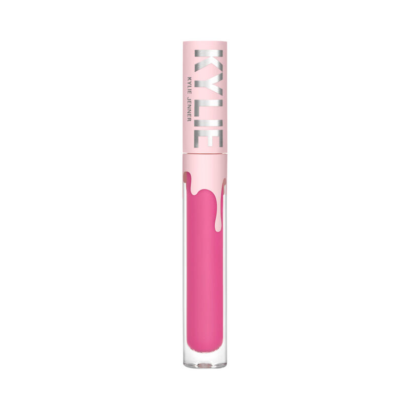 Velvet Lip Kit image number null