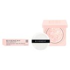 Skin Perfecto Compact Cream image number null