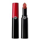 Lip Power image number null