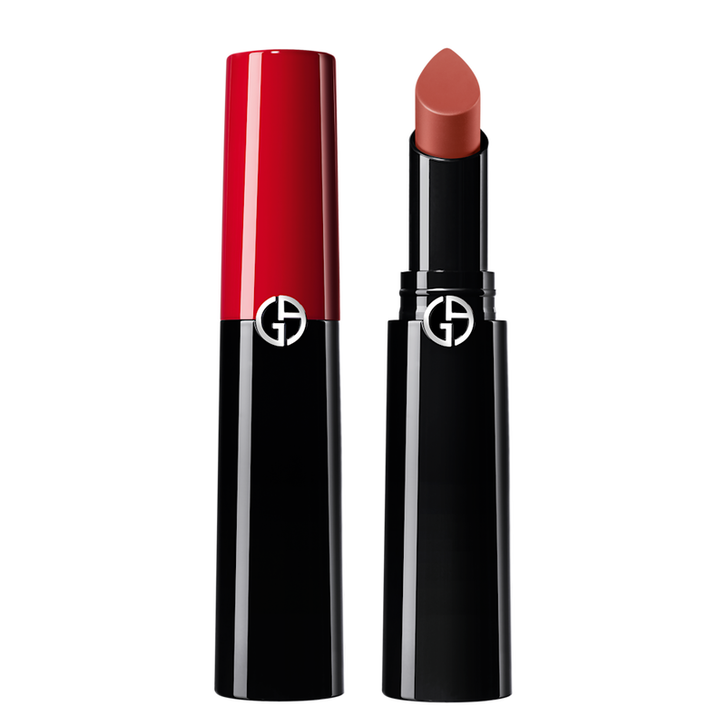 Lip Power image number null