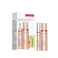 Shaping Facial Lift Experts Set