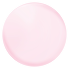 Nail Envy  image number null