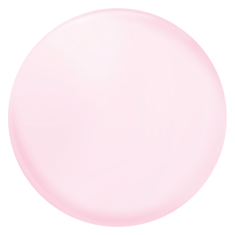 Nail Envy  image number null