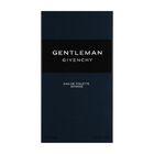 Gentleman Givenchy Intense image number null