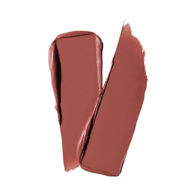 MACximal Mini MAC Silky Matte Lipstick image number null