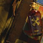 Rum The Original image number null