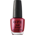 Nail Envy  image number null