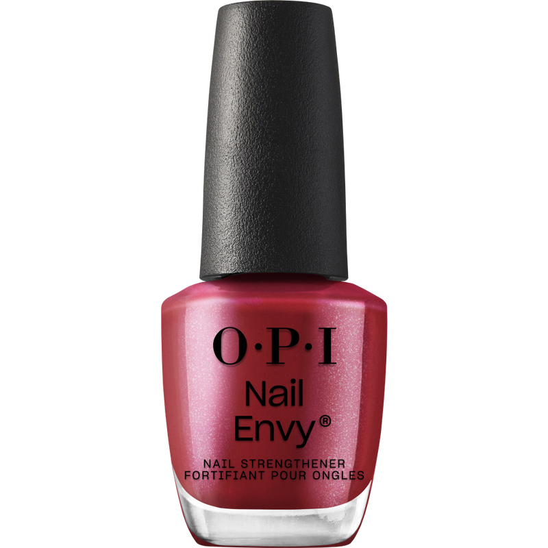 Nail Envy  image number null