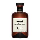 Gin image number null