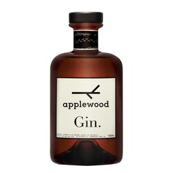 Gin