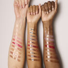 Lipglass Air  image number null