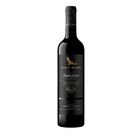 Black Label  image number null